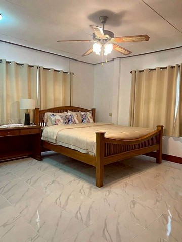 ประกาศฟรี! ซื้อ-ขาย-เช่า คอนโด บ้าน ทาวน์โฮม ที่ดิน และพื้นที่เชิงพาณิชย์ทั่วประเทศไทย ทุกทำเล ทุกงบประมาณ ไม่มีค่าใช้จ่าย ลงง่าย ขายไว เข้าถึงผู้ซื้อโดยตรง 5 260878pic4.jpg