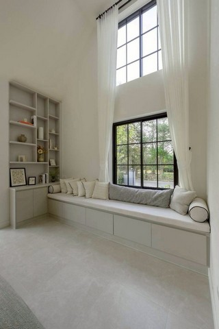 ประกาศฟรี! ซื้อ-ขาย-เช่า คอนโด บ้าน ทาวน์โฮม ที่ดิน และพื้นที่เชิงพาณิชย์ทั่วประเทศไทย ทุกทำเล ทุกงบประมาณ ไม่มีค่าใช้จ่าย ลงง่าย ขายไว เข้าถึงผู้ซื้อโดยตรง 4 260876pic3.jpg