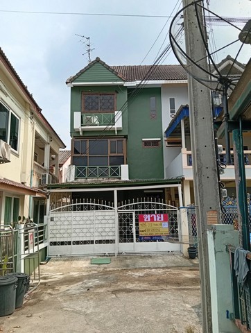 ประกาศฟรี! ซื้อ-ขาย-เช่า คอนโด บ้าน ทาวน์โฮม ที่ดิน และพื้นที่เชิงพาณิชย์ทั่วประเทศไทย ทุกทำเล ทุกงบประมาณ ไม่มีค่าใช้จ่าย ลงง่าย ขายไว เข้าถึงผู้ซื้อโดยตรง 2 520292pic1.jpg