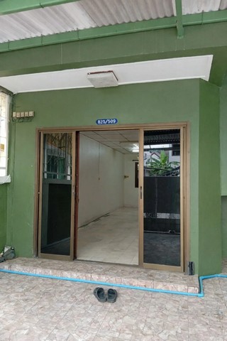 ประกาศฟรี! ซื้อ-ขาย-เช่า คอนโด บ้าน ทาวน์โฮม ที่ดิน และพื้นที่เชิงพาณิชย์ทั่วประเทศไทย ทุกทำเล ทุกงบประมาณ ไม่มีค่าใช้จ่าย ลงง่าย ขายไว เข้าถึงผู้ซื้อโดยตรง 3 520292pic2.jpg