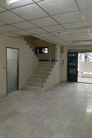 ประกาศฟรี! ซื้อ-ขาย-เช่า คอนโด บ้าน ทาวน์โฮม ที่ดิน และพื้นที่เชิงพาณิชย์ทั่วประเทศไทย ทุกทำเล ทุกงบประมาณ ไม่มีค่าใช้จ่าย ลงง่าย ขายไว เข้าถึงผู้ซื้อโดยตรง 5 520292pic4.jpg