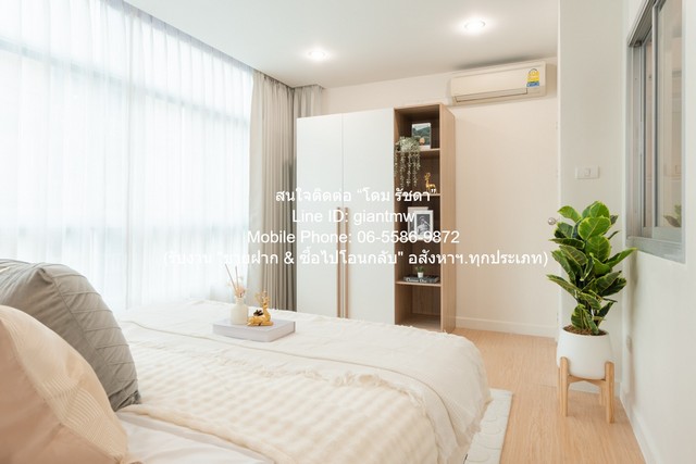 ประกาศฟรี! ซื้อ-ขาย-เช่า คอนโด บ้าน ทาวน์โฮม ที่ดิน และพื้นที่เชิงพาณิชย์ทั่วประเทศไทย ทุกทำเล ทุกงบประมาณ ไม่มีค่าใช้จ่าย ลงง่าย ขายไว เข้าถึงผู้ซื้อโดยตรง 5 314584pic4.jpg