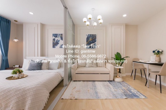 ประกาศฟรี! ซื้อ-ขาย-เช่า คอนโด บ้าน ทาวน์โฮม ที่ดิน และพื้นที่เชิงพาณิชย์ทั่วประเทศไทย ทุกทำเล ทุกงบประมาณ ไม่มีค่าใช้จ่าย ลงง่าย ขายไว เข้าถึงผู้ซื้อโดยตรง 2 314583pic1.jpg