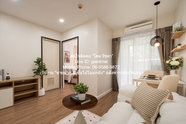 ประกาศฟรี! ซื้อ-ขาย-เช่า คอนโด บ้าน ทาวน์โฮม ที่ดิน และพื้นที่เชิงพาณิชย์ทั่วประเทศไทย ทุกทำเล ทุกงบประมาณ ไม่มีค่าใช้จ่าย ลงง่าย ขายไว เข้าถึงผู้ซื้อโดยตรง 3 314582pic2.jpg