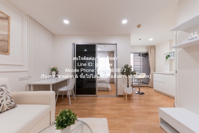 ประกาศฟรี! ซื้อ-ขาย-เช่า คอนโด บ้าน ทาวน์โฮม ที่ดิน และพื้นที่เชิงพาณิชย์ทั่วประเทศไทย ทุกทำเล ทุกงบประมาณ ไม่มีค่าใช้จ่าย ลงง่าย ขายไว เข้าถึงผู้ซื้อโดยตรง 5 314580pic4.jpg