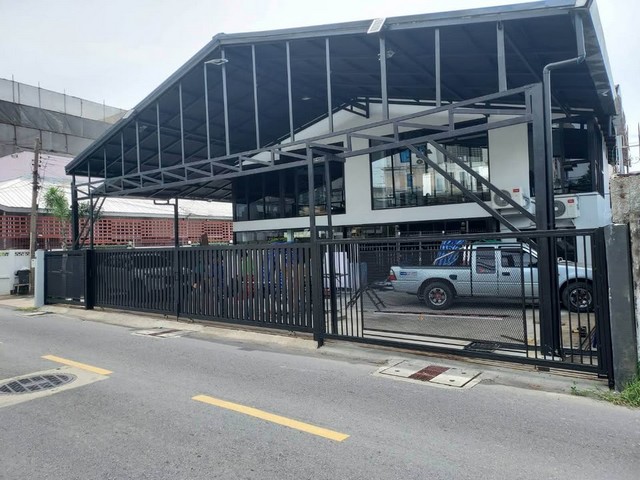 ประกาศฟรี! ซื้อ-ขาย-เช่า คอนโด บ้าน ทาวน์โฮม ที่ดิน และพื้นที่เชิงพาณิชย์ทั่วประเทศไทย ทุกทำเล ทุกงบประมาณ ไม่มีค่าใช้จ่าย ลงง่าย ขายไว เข้าถึงผู้ซื้อโดยตรง 2 520577pic1.jpg