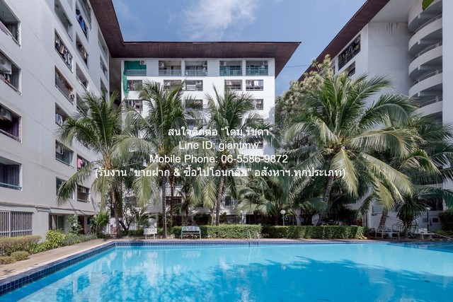 ประกาศฟรี! ซื้อ-ขาย-เช่า คอนโด บ้าน ทาวน์โฮม ที่ดิน และพื้นที่เชิงพาณิชย์ทั่วประเทศไทย ทุกทำเล ทุกงบประมาณ ไม่มีค่าใช้จ่าย ลงง่าย ขายไว เข้าถึงผู้ซื้อโดยตรง 3 314573pic2.jpg