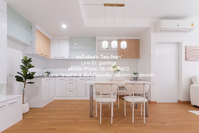 ประกาศฟรี! ซื้อ-ขาย-เช่า คอนโด บ้าน ทาวน์โฮม ที่ดิน และพื้นที่เชิงพาณิชย์ทั่วประเทศไทย ทุกทำเล ทุกงบประมาณ ไม่มีค่าใช้จ่าย ลงง่าย ขายไว เข้าถึงผู้ซื้อโดยตรง 4 314565pic3.jpg