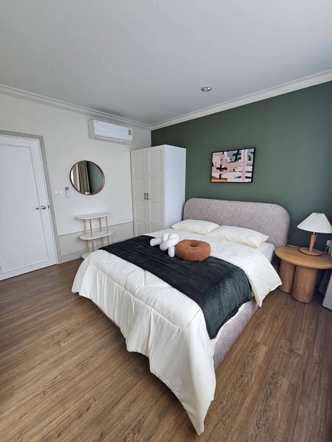 ประกาศฟรี! ซื้อ-ขาย-เช่า คอนโด บ้าน ทาวน์โฮม ที่ดิน และพื้นที่เชิงพาณิชย์ทั่วประเทศไทย ทุกทำเล ทุกงบประมาณ ไม่มีค่าใช้จ่าย ลงง่าย ขายไว เข้าถึงผู้ซื้อโดยตรง 2 517916pic1.jpg