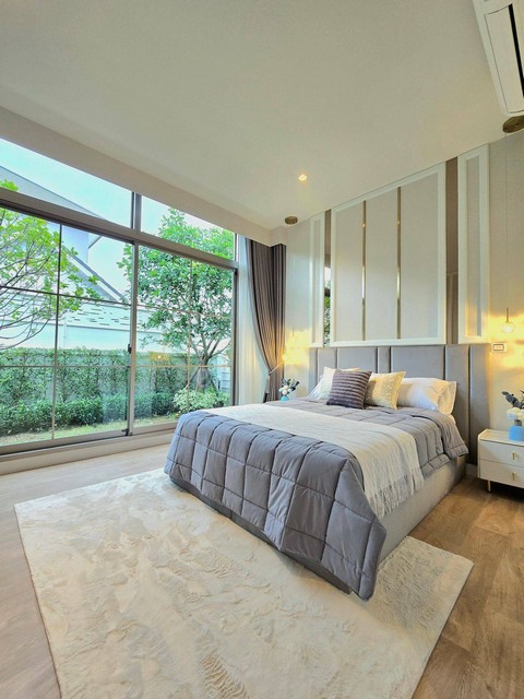 ประกาศฟรี! ซื้อ-ขาย-เช่า คอนโด บ้าน ทาวน์โฮม ที่ดิน และพื้นที่เชิงพาณิชย์ทั่วประเทศไทย ทุกทำเล ทุกงบประมาณ ไม่มีค่าใช้จ่าย ลงง่าย ขายไว เข้าถึงผู้ซื้อโดยตรง 2 517915pic1.jpg