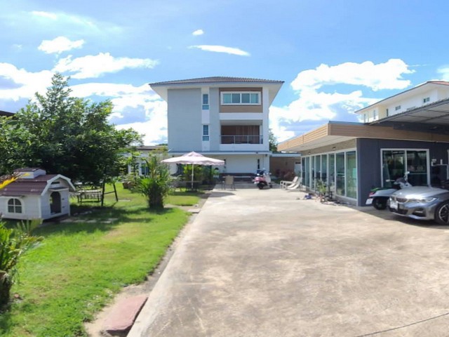 ประกาศฟรี! ซื้อ-ขาย-เช่า คอนโด บ้าน ทาวน์โฮม ที่ดิน และพื้นที่เชิงพาณิชย์ทั่วประเทศไทย ทุกทำเล ทุกงบประมาณ ไม่มีค่าใช้จ่าย ลงง่าย ขายไว เข้าถึงผู้ซื้อโดยตรง 2 517896pic1.jpg