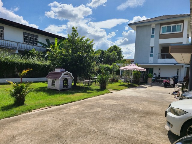 ประกาศฟรี! ซื้อ-ขาย-เช่า คอนโด บ้าน ทาวน์โฮม ที่ดิน และพื้นที่เชิงพาณิชย์ทั่วประเทศไทย ทุกทำเล ทุกงบประมาณ ไม่มีค่าใช้จ่าย ลงง่าย ขายไว เข้าถึงผู้ซื้อโดยตรง 4 517896pic3.jpg