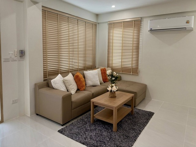 ประกาศฟรี! ซื้อ-ขาย-เช่า คอนโด บ้าน ทาวน์โฮม ที่ดิน และพื้นที่เชิงพาณิชย์ทั่วประเทศไทย ทุกทำเล ทุกงบประมาณ ไม่มีค่าใช้จ่าย ลงง่าย ขายไว เข้าถึงผู้ซื้อโดยตรง 3 517890pic2.jpg