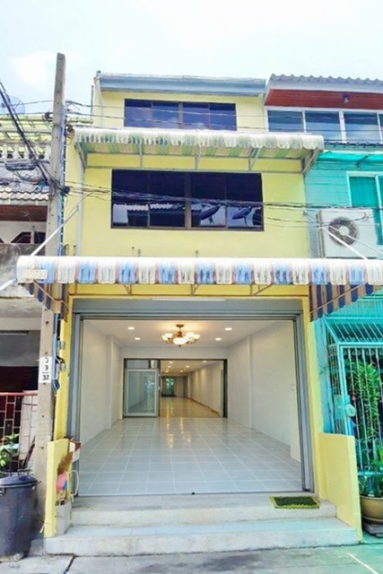 ประกาศฟรี! ซื้อ-ขาย-เช่า คอนโด บ้าน ทาวน์โฮม ที่ดิน และพื้นที่เชิงพาณิชย์ทั่วประเทศไทย ทุกทำเล ทุกงบประมาณ ไม่มีค่าใช้จ่าย ลงง่าย ขายไว เข้าถึงผู้ซื้อโดยตรง 2 318318pic1.jpg