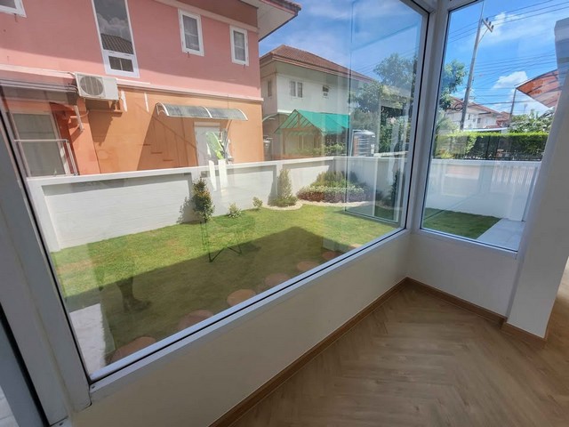 ประกาศฟรี! ซื้อ-ขาย-เช่า คอนโด บ้าน ทาวน์โฮม ที่ดิน และพื้นที่เชิงพาณิชย์ทั่วประเทศไทย ทุกทำเล ทุกงบประมาณ ไม่มีค่าใช้จ่าย ลงง่าย ขายไว เข้าถึงผู้ซื้อโดยตรง 4 517882pic3.jpg