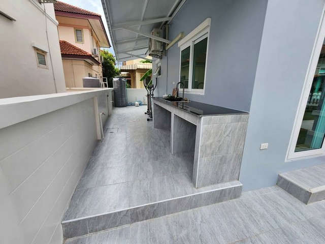 ประกาศฟรี! ซื้อ-ขาย-เช่า คอนโด บ้าน ทาวน์โฮม ที่ดิน และพื้นที่เชิงพาณิชย์ทั่วประเทศไทย ทุกทำเล ทุกงบประมาณ ไม่มีค่าใช้จ่าย ลงง่าย ขายไว เข้าถึงผู้ซื้อโดยตรง 5 517882pic4.jpg