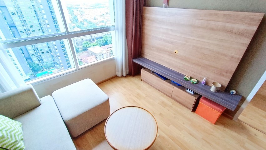 ประกาศฟรี! ซื้อ-ขาย-เช่า คอนโด บ้าน ทาวน์โฮม ที่ดิน และพื้นที่เชิงพาณิชย์ทั่วประเทศไทย ทุกทำเล ทุกงบประมาณ ไม่มีค่าใช้จ่าย ลงง่าย ขายไว เข้าถึงผู้ซื้อโดยตรง 3 252804pic2.jpg