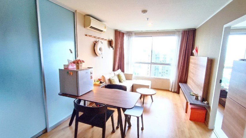 ประกาศฟรี! ซื้อ-ขาย-เช่า คอนโด บ้าน ทาวน์โฮม ที่ดิน และพื้นที่เชิงพาณิชย์ทั่วประเทศไทย ทุกทำเล ทุกงบประมาณ ไม่มีค่าใช้จ่าย ลงง่าย ขายไว เข้าถึงผู้ซื้อโดยตรง 4 252804pic3.jpg