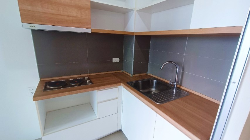 ประกาศฟรี! ซื้อ-ขาย-เช่า คอนโด บ้าน ทาวน์โฮม ที่ดิน และพื้นที่เชิงพาณิชย์ทั่วประเทศไทย ทุกทำเล ทุกงบประมาณ ไม่มีค่าใช้จ่าย ลงง่าย ขายไว เข้าถึงผู้ซื้อโดยตรง 5 252804pic4.jpg