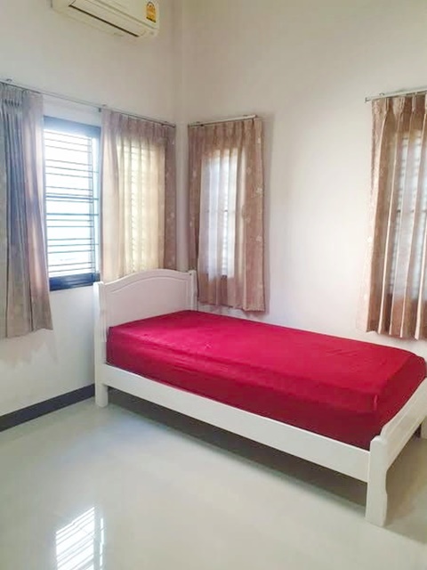 ประกาศฟรี! ซื้อ-ขาย-เช่า คอนโด บ้าน ทาวน์โฮม ที่ดิน และพื้นที่เชิงพาณิชย์ทั่วประเทศไทย ทุกทำเล ทุกงบประมาณ ไม่มีค่าใช้จ่าย ลงง่าย ขายไว เข้าถึงผู้ซื้อโดยตรง 5 318315pic4.jpg