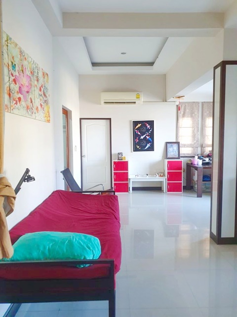 ประกาศฟรี! ซื้อ-ขาย-เช่า คอนโด บ้าน ทาวน์โฮม ที่ดิน และพื้นที่เชิงพาณิชย์ทั่วประเทศไทย ทุกทำเล ทุกงบประมาณ ไม่มีค่าใช้จ่าย ลงง่าย ขายไว เข้าถึงผู้ซื้อโดยตรง 3 318314pic2.jpg