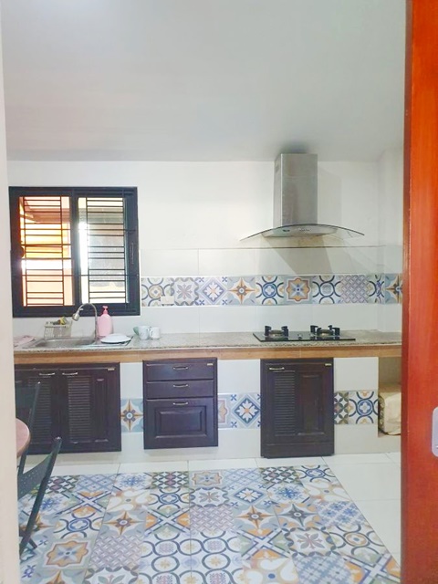 ประกาศฟรี! ซื้อ-ขาย-เช่า คอนโด บ้าน ทาวน์โฮม ที่ดิน และพื้นที่เชิงพาณิชย์ทั่วประเทศไทย ทุกทำเล ทุกงบประมาณ ไม่มีค่าใช้จ่าย ลงง่าย ขายไว เข้าถึงผู้ซื้อโดยตรง 5 318314pic4.jpg