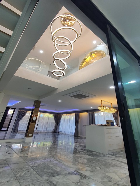 ประกาศฟรี! ซื้อ-ขาย-เช่า คอนโด บ้าน ทาวน์โฮม ที่ดิน และพื้นที่เชิงพาณิชย์ทั่วประเทศไทย ทุกทำเล ทุกงบประมาณ ไม่มีค่าใช้จ่าย ลงง่าย ขายไว เข้าถึงผู้ซื้อโดยตรง 4 517878pic3.jpg