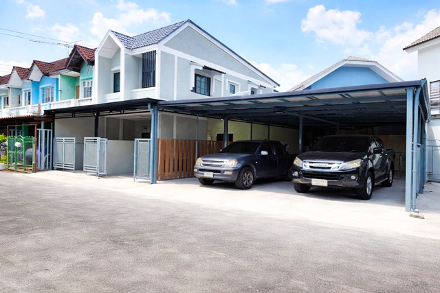 ประกาศฟรี! ซื้อ-ขาย-เช่า คอนโด บ้าน ทาวน์โฮม ที่ดิน และพื้นที่เชิงพาณิชย์ทั่วประเทศไทย ทุกทำเล ทุกงบประมาณ ไม่มีค่าใช้จ่าย ลงง่าย ขายไว เข้าถึงผู้ซื้อโดยตรง 2 318191pic1.jpg