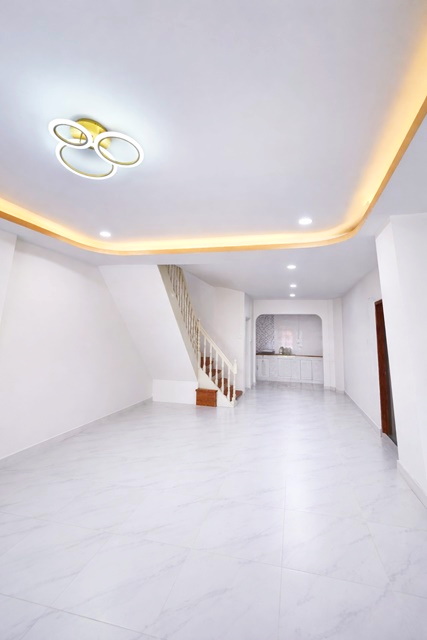 ประกาศฟรี! ซื้อ-ขาย-เช่า คอนโด บ้าน ทาวน์โฮม ที่ดิน และพื้นที่เชิงพาณิชย์ทั่วประเทศไทย ทุกทำเล ทุกงบประมาณ ไม่มีค่าใช้จ่าย ลงง่าย ขายไว เข้าถึงผู้ซื้อโดยตรง 3 318191pic2.jpg