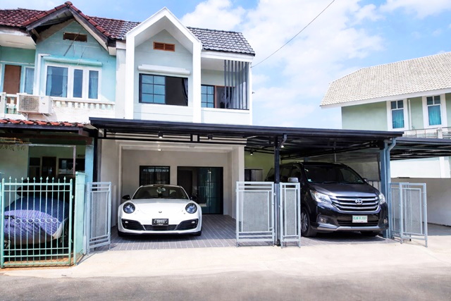 ประกาศฟรี! ซื้อ-ขาย-เช่า คอนโด บ้าน ทาวน์โฮม ที่ดิน และพื้นที่เชิงพาณิชย์ทั่วประเทศไทย ทุกทำเล ทุกงบประมาณ ไม่มีค่าใช้จ่าย ลงง่าย ขายไว เข้าถึงผู้ซื้อโดยตรง 2 318190pic1.jpg