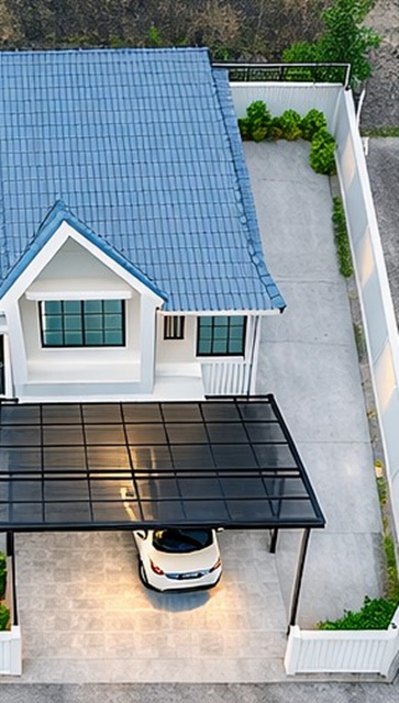 ประกาศฟรี! ซื้อ-ขาย-เช่า คอนโด บ้าน ทาวน์โฮม ที่ดิน และพื้นที่เชิงพาณิชย์ทั่วประเทศไทย ทุกทำเล ทุกงบประมาณ ไม่มีค่าใช้จ่าย ลงง่าย ขายไว เข้าถึงผู้ซื้อโดยตรง 2 318189pic1.jpg