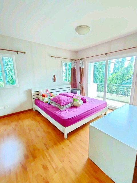 ประกาศฟรี! ซื้อ-ขาย-เช่า คอนโด บ้าน ทาวน์โฮม ที่ดิน และพื้นที่เชิงพาณิชย์ทั่วประเทศไทย ทุกทำเล ทุกงบประมาณ ไม่มีค่าใช้จ่าย ลงง่าย ขายไว เข้าถึงผู้ซื้อโดยตรง 3 318188pic2.jpg