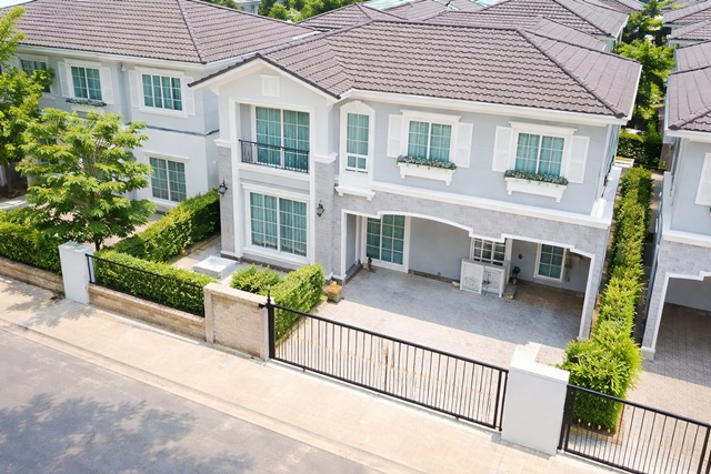 ประกาศฟรี! ซื้อ-ขาย-เช่า คอนโด บ้าน ทาวน์โฮม ที่ดิน และพื้นที่เชิงพาณิชย์ทั่วประเทศไทย ทุกทำเล ทุกงบประมาณ ไม่มีค่าใช้จ่าย ลงง่าย ขายไว เข้าถึงผู้ซื้อโดยตรง 2 318185pic1.jpg