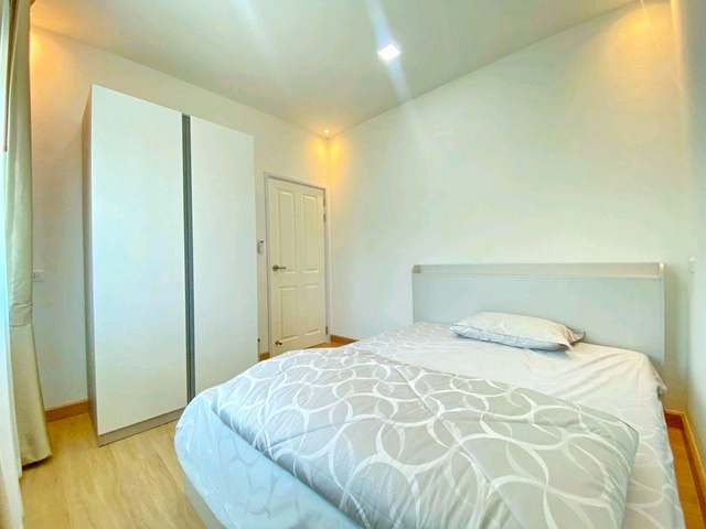 ประกาศฟรี! ซื้อ-ขาย-เช่า คอนโด บ้าน ทาวน์โฮม ที่ดิน และพื้นที่เชิงพาณิชย์ทั่วประเทศไทย ทุกทำเล ทุกงบประมาณ ไม่มีค่าใช้จ่าย ลงง่าย ขายไว เข้าถึงผู้ซื้อโดยตรง 5 318185pic4.jpg