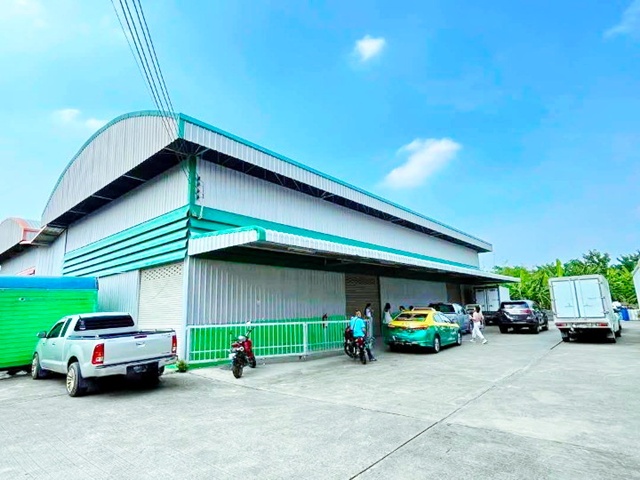 ประกาศฟรี! ซื้อ-ขาย-เช่า คอนโด บ้าน ทาวน์โฮม ที่ดิน และพื้นที่เชิงพาณิชย์ทั่วประเทศไทย ทุกทำเล ทุกงบประมาณ ไม่มีค่าใช้จ่าย ลงง่าย ขายไว เข้าถึงผู้ซื้อโดยตรง 2 318181pic1.jpg