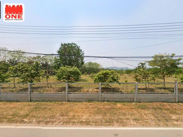 ประกาศฟรี! ซื้อ-ขาย-เช่า คอนโด บ้าน ทาวน์โฮม ที่ดิน และพื้นที่เชิงพาณิชย์ทั่วประเทศไทย ทุกทำเล ทุกงบประมาณ ไม่มีค่าใช้จ่าย ลงง่าย ขายไว เข้าถึงผู้ซื้อโดยตรง 4 317962pic3.jpg