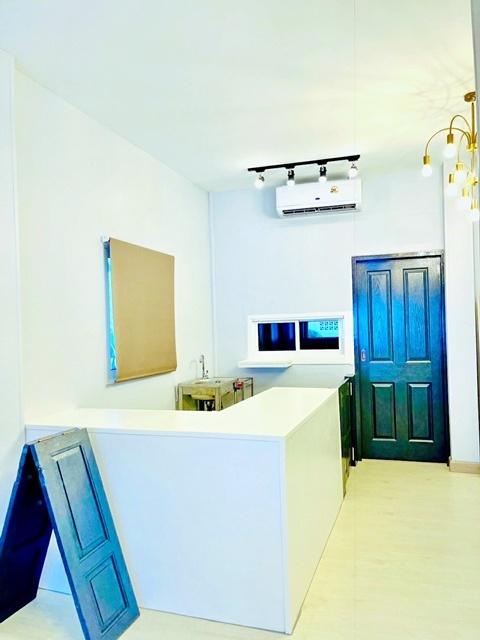 ประกาศฟรี! ซื้อ-ขาย-เช่า คอนโด บ้าน ทาวน์โฮม ที่ดิน และพื้นที่เชิงพาณิชย์ทั่วประเทศไทย ทุกทำเล ทุกงบประมาณ ไม่มีค่าใช้จ่าย ลงง่าย ขายไว เข้าถึงผู้ซื้อโดยตรง 3 318180pic2.jpg