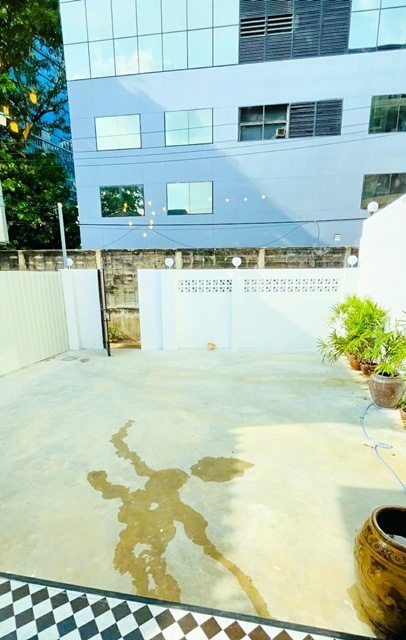 ประกาศฟรี! ซื้อ-ขาย-เช่า คอนโด บ้าน ทาวน์โฮม ที่ดิน และพื้นที่เชิงพาณิชย์ทั่วประเทศไทย ทุกทำเล ทุกงบประมาณ ไม่มีค่าใช้จ่าย ลงง่าย ขายไว เข้าถึงผู้ซื้อโดยตรง 5 318180pic4.jpg