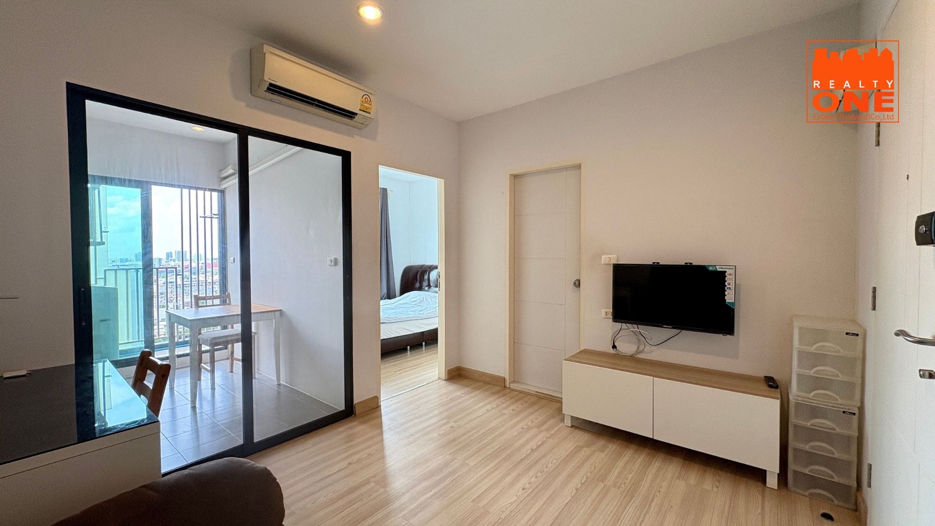 ประกาศฟรี! ซื้อ-ขาย-เช่า คอนโด บ้าน ทาวน์โฮม ที่ดิน และพื้นที่เชิงพาณิชย์ทั่วประเทศไทย ทุกทำเล ทุกงบประมาณ ไม่มีค่าใช้จ่าย ลงง่าย ขายไว เข้าถึงผู้ซื้อโดยตรง 4 520595pic3.jpg