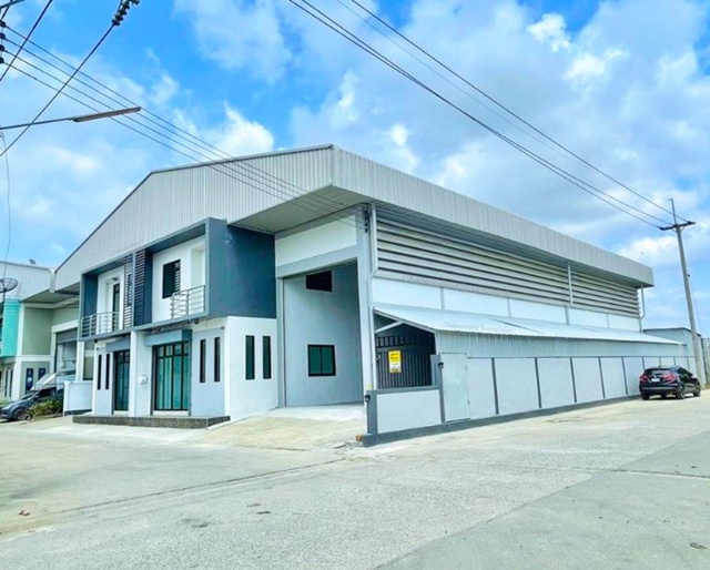 ประกาศฟรี! ซื้อ-ขาย-เช่า คอนโด บ้าน ทาวน์โฮม ที่ดิน และพื้นที่เชิงพาณิชย์ทั่วประเทศไทย ทุกทำเล ทุกงบประมาณ ไม่มีค่าใช้จ่าย ลงง่าย ขายไว เข้าถึงผู้ซื้อโดยตรง 2 318177pic1.jpg