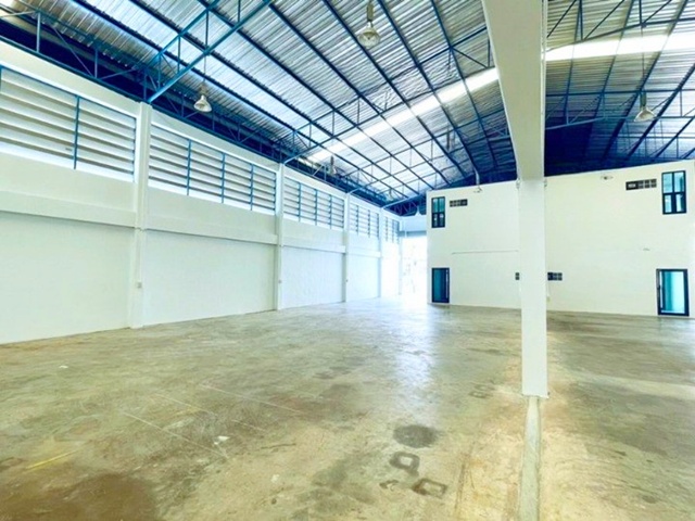 ประกาศฟรี! ซื้อ-ขาย-เช่า คอนโด บ้าน ทาวน์โฮม ที่ดิน และพื้นที่เชิงพาณิชย์ทั่วประเทศไทย ทุกทำเล ทุกงบประมาณ ไม่มีค่าใช้จ่าย ลงง่าย ขายไว เข้าถึงผู้ซื้อโดยตรง 4 318177pic3.jpg