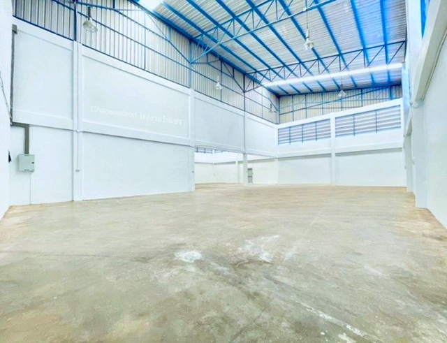 ประกาศฟรี! ซื้อ-ขาย-เช่า คอนโด บ้าน ทาวน์โฮม ที่ดิน และพื้นที่เชิงพาณิชย์ทั่วประเทศไทย ทุกทำเล ทุกงบประมาณ ไม่มีค่าใช้จ่าย ลงง่าย ขายไว เข้าถึงผู้ซื้อโดยตรง 5 318177pic4.jpg