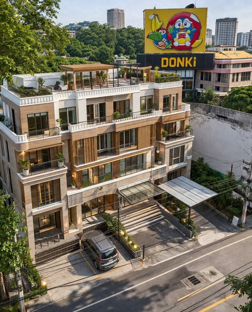 ประกาศฟรี! ซื้อ-ขาย-เช่า คอนโด บ้าน ทาวน์โฮม ที่ดิน และพื้นที่เชิงพาณิชย์ทั่วประเทศไทย ทุกทำเล ทุกงบประมาณ ไม่มีค่าใช้จ่าย ลงง่าย ขายไว เข้าถึงผู้ซื้อโดยตรง 2 318175pic1.jpg