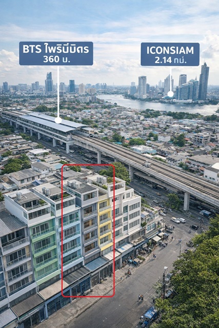 ประกาศฟรี! ซื้อ-ขาย-เช่า คอนโด บ้าน ทาวน์โฮม ที่ดิน และพื้นที่เชิงพาณิชย์ทั่วประเทศไทย ทุกทำเล ทุกงบประมาณ ไม่มีค่าใช้จ่าย ลงง่าย ขายไว เข้าถึงผู้ซื้อโดยตรง 2 260925pic1.jpg