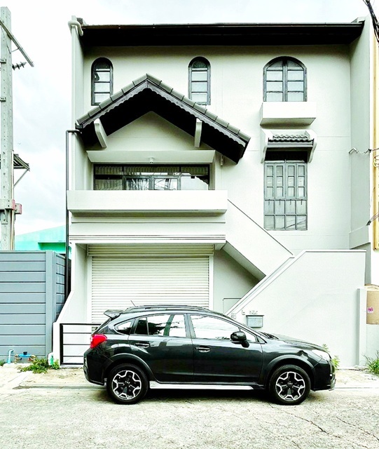 ประกาศฟรี! ซื้อ-ขาย-เช่า คอนโด บ้าน ทาวน์โฮม ที่ดิน และพื้นที่เชิงพาณิชย์ทั่วประเทศไทย ทุกทำเล ทุกงบประมาณ ไม่มีค่าใช้จ่าย ลงง่าย ขายไว เข้าถึงผู้ซื้อโดยตรง 3 260921pic2.jpg