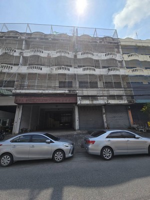 ประกาศฟรี! ซื้อ-ขาย-เช่า คอนโด บ้าน ทาวน์โฮม ที่ดิน และพื้นที่เชิงพาณิชย์ทั่วประเทศไทย ทุกทำเล ทุกงบประมาณ ไม่มีค่าใช้จ่าย ลงง่าย ขายไว เข้าถึงผู้ซื้อโดยตรง 2 520156pic1.jpg