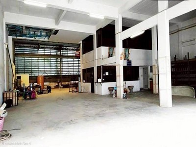 ประกาศฟรี! ซื้อ-ขาย-เช่า คอนโด บ้าน ทาวน์โฮม ที่ดิน และพื้นที่เชิงพาณิชย์ทั่วประเทศไทย ทุกทำเล ทุกงบประมาณ ไม่มีค่าใช้จ่าย ลงง่าย ขายไว เข้าถึงผู้ซื้อโดยตรง 3 520156pic2.jpg