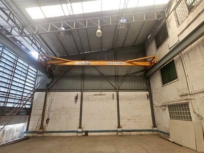 ประกาศฟรี! ซื้อ-ขาย-เช่า คอนโด บ้าน ทาวน์โฮม ที่ดิน และพื้นที่เชิงพาณิชย์ทั่วประเทศไทย ทุกทำเล ทุกงบประมาณ ไม่มีค่าใช้จ่าย ลงง่าย ขายไว เข้าถึงผู้ซื้อโดยตรง 4 520156pic3.jpg