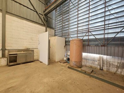 ประกาศฟรี! ซื้อ-ขาย-เช่า คอนโด บ้าน ทาวน์โฮม ที่ดิน และพื้นที่เชิงพาณิชย์ทั่วประเทศไทย ทุกทำเล ทุกงบประมาณ ไม่มีค่าใช้จ่าย ลงง่าย ขายไว เข้าถึงผู้ซื้อโดยตรง 5 520156pic4.jpg