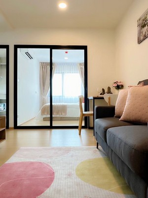 ประกาศฟรี! ซื้อ-ขาย-เช่า คอนโด บ้าน ทาวน์โฮม ที่ดิน และพื้นที่เชิงพาณิชย์ทั่วประเทศไทย ทุกทำเล ทุกงบประมาณ ไม่มีค่าใช้จ่าย ลงง่าย ขายไว เข้าถึงผู้ซื้อโดยตรง 2 520133pic1.jpg